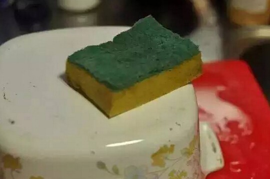 QQ截图20160307170108.jpg