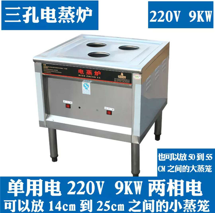5ae1695197270