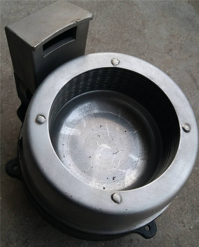 5ae1688c96016